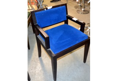 http://brocante-bravo.com/103-305-thickbox/fauteuil.jpg