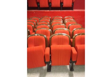 http://brocante-bravo.com/148-451-thickbox/fauteuils-de-cinema.jpg