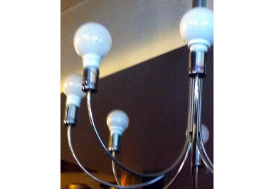 http://brocante-bravo.com/156-494-thickbox/a-metal-balls-branch-chandelier.jpg