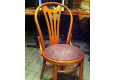 CHAISE BISTROT