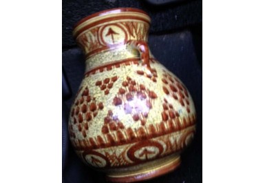 http://brocante-bravo.com/17-28-thickbox/vase-en-terre-cuite-lachenal.jpg