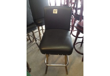 http://brocante-bravo.com/199-704-thickbox/dealers-chairs.jpg