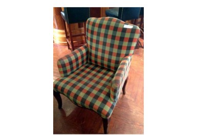 http://brocante-bravo.com/210-780-thickbox/fauteuil-tissu-.jpg