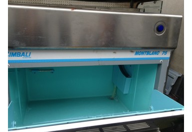 http://brocante-bravo.com/222-868-thickbox/ice-machines.jpg