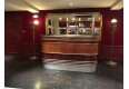 SEVERAL BAR TO RENT 