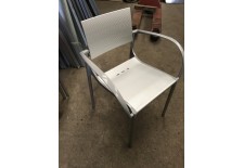 fauteuil moderne
